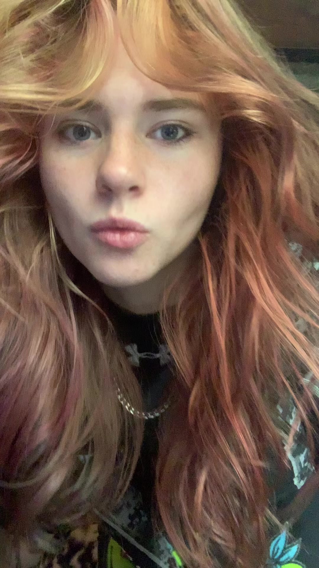 @Kass.Cruze