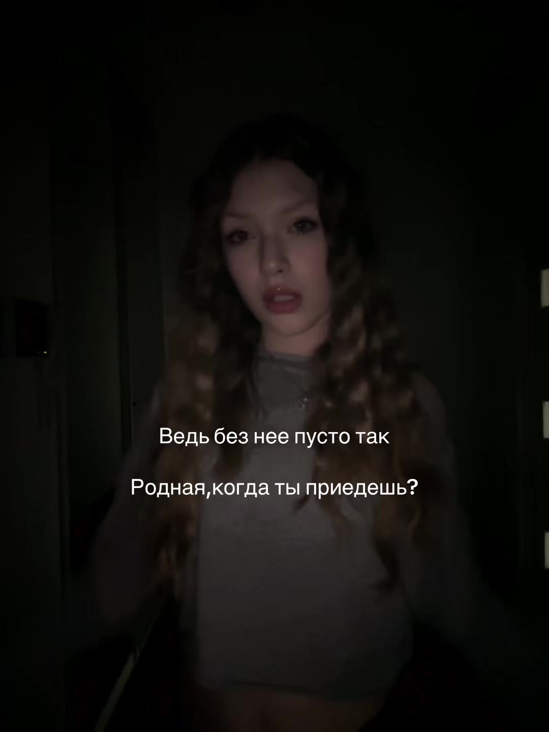 @mm