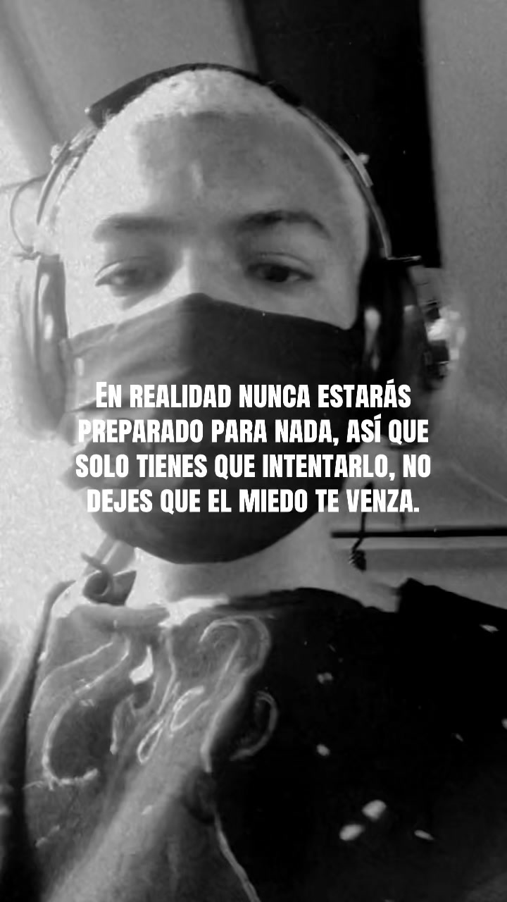 @Santiagoarenas___