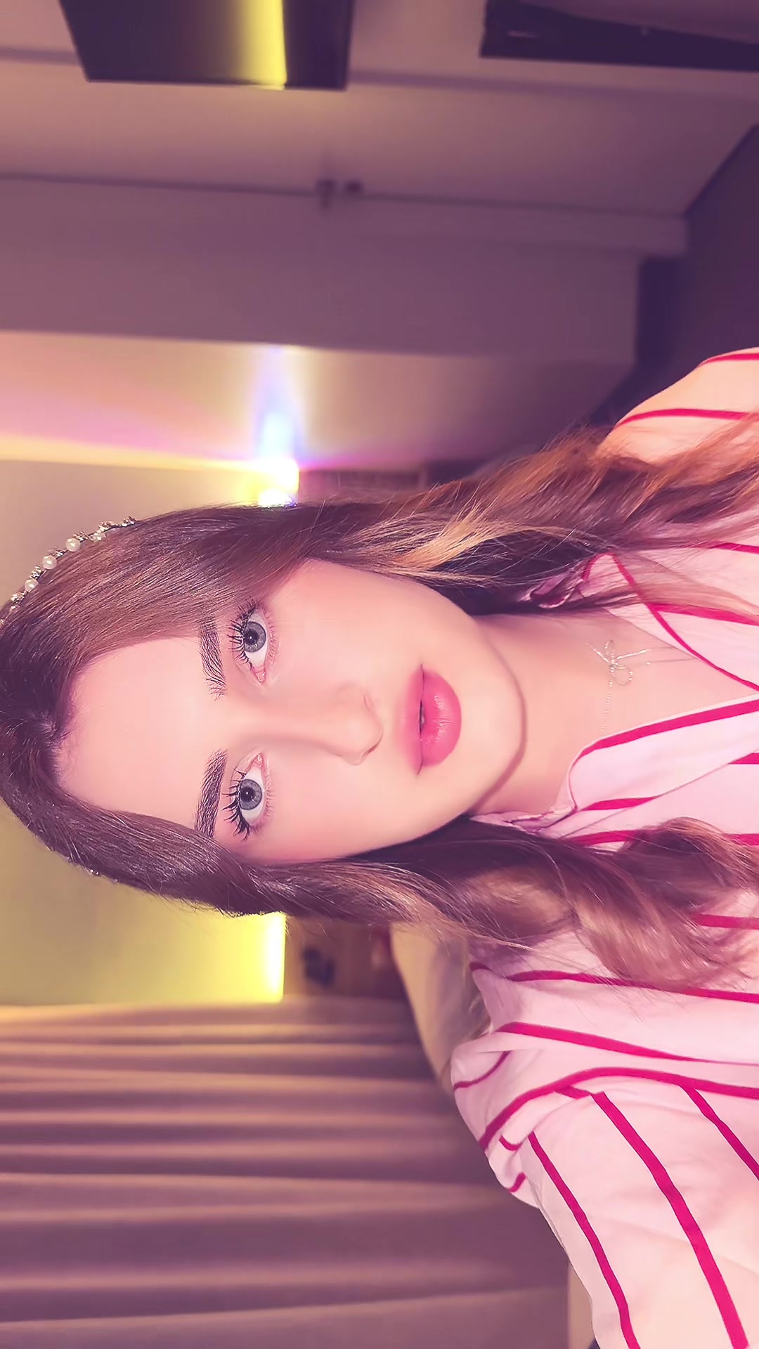 @olya.noor