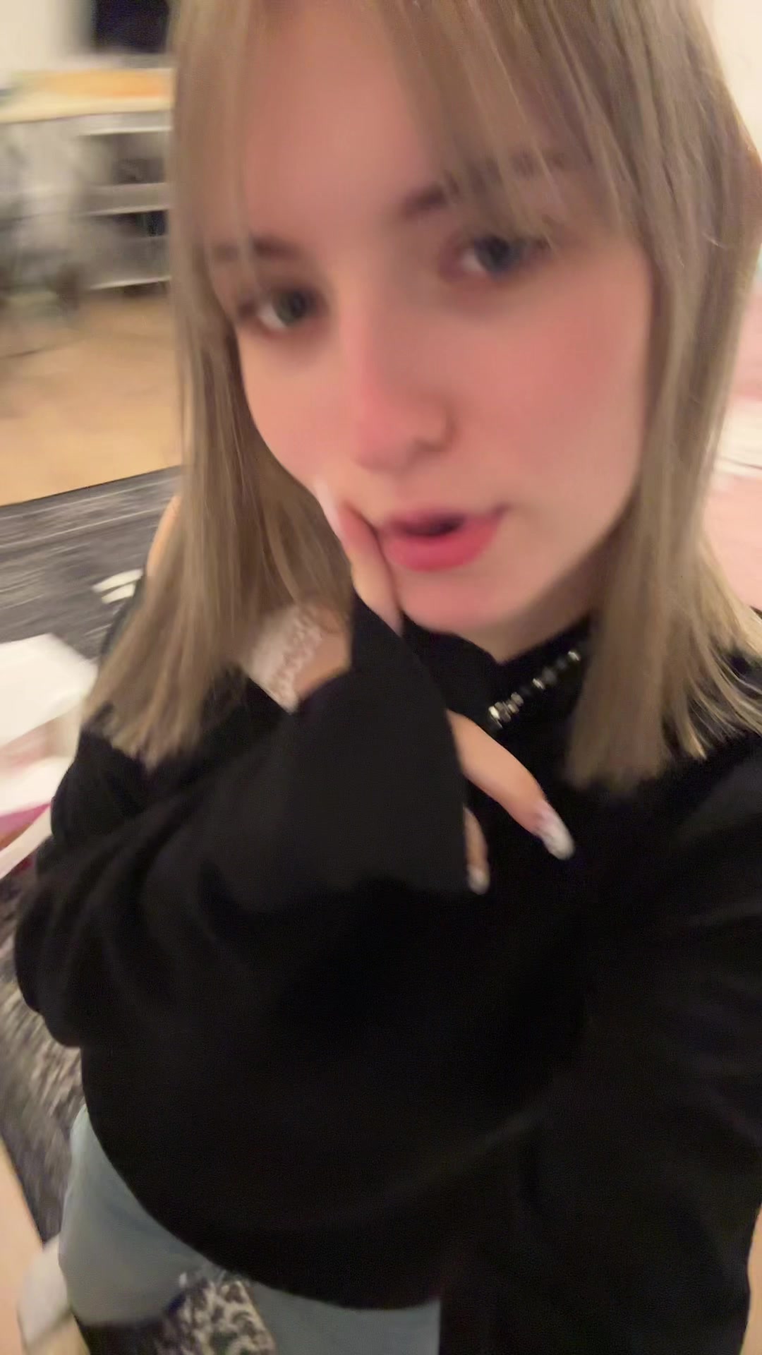 @ooooyxtr4