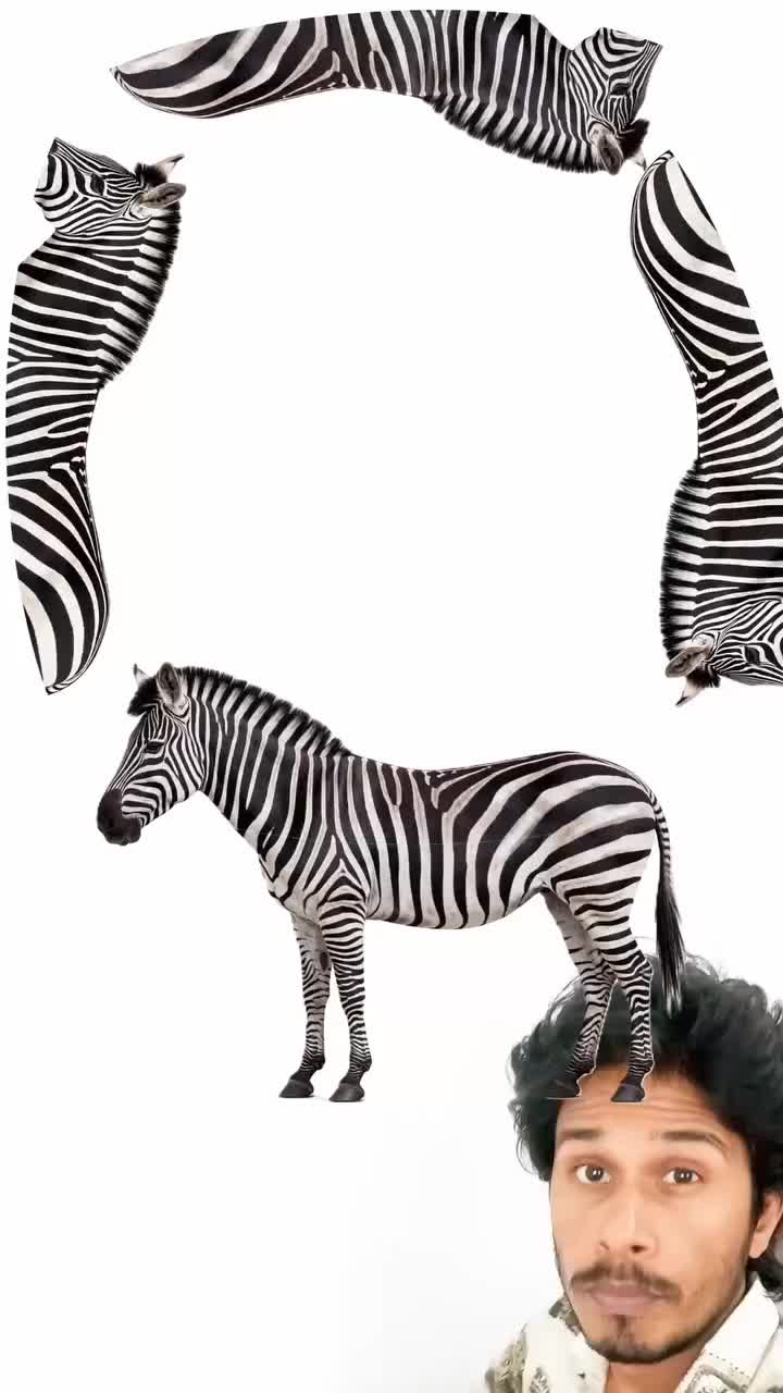 @PRAJAPATI