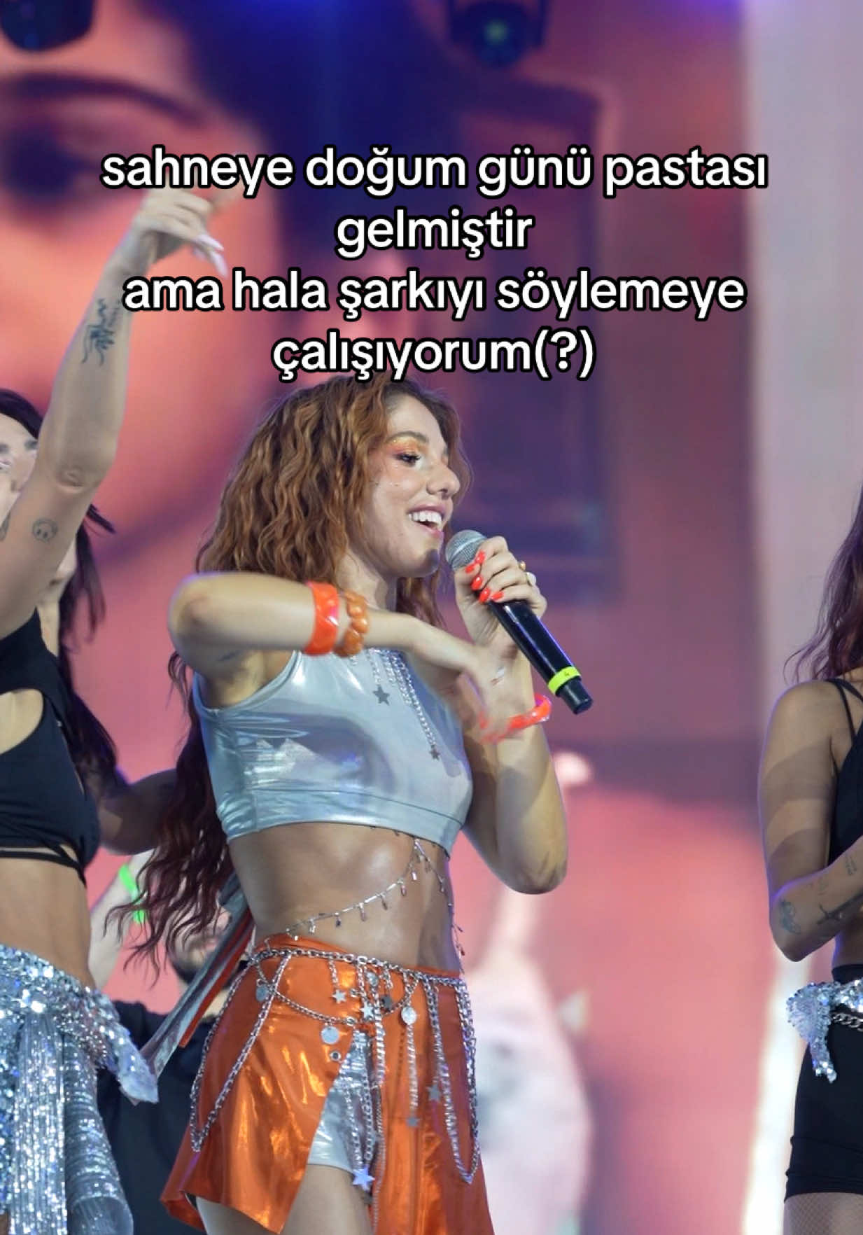 @selin