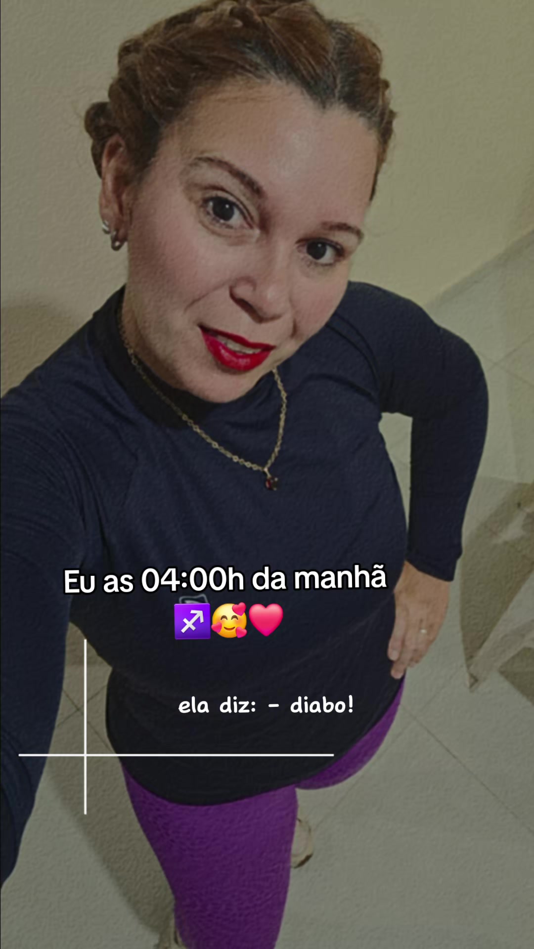 @GerdaBrito - Entretenimento✅️