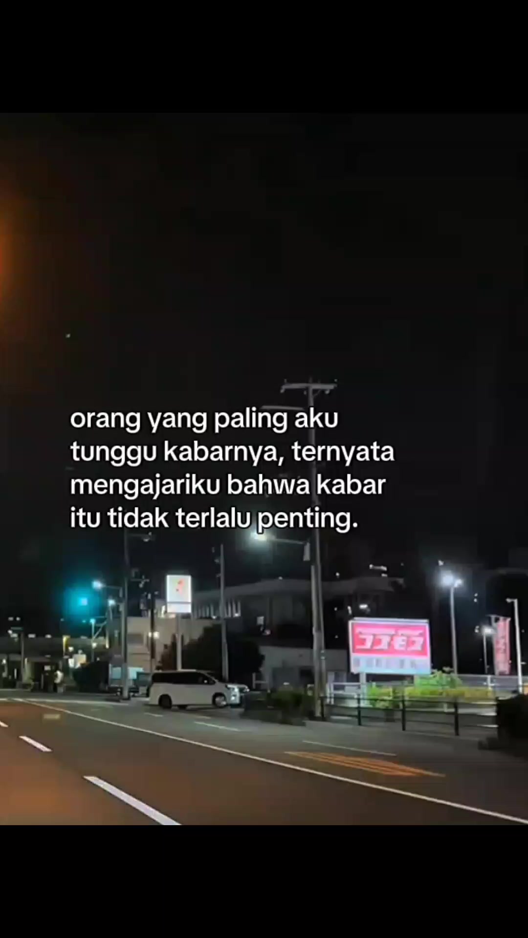 @GALAU TERUSSS