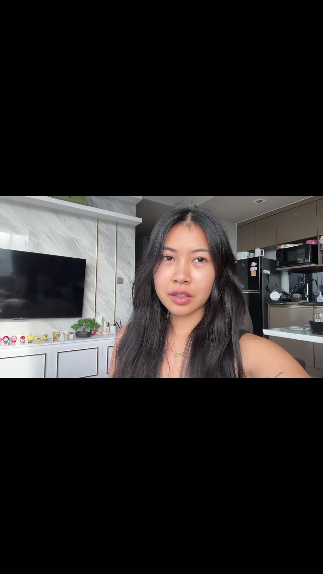 @ปีตา