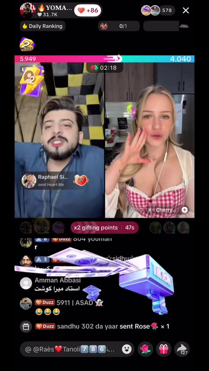 @🔥vip🤠editor🦅