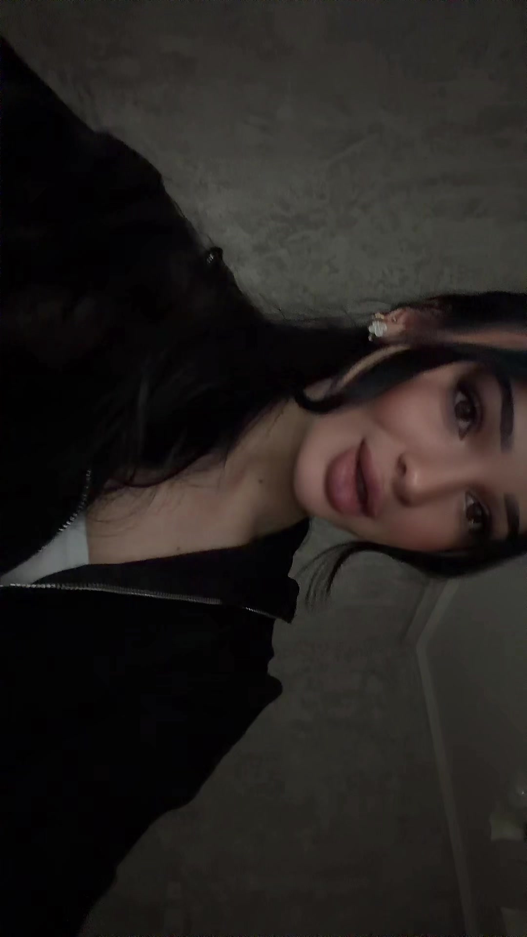 @777