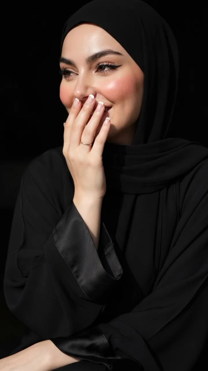 @najia nasser mirza