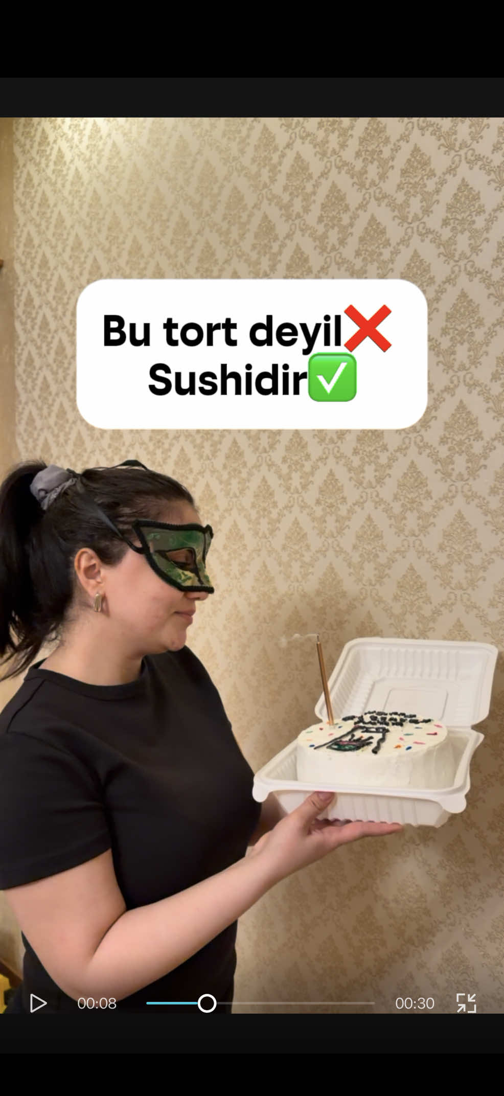 @Maskalı