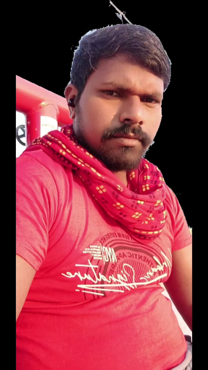 @H 💝💝S💝💝M