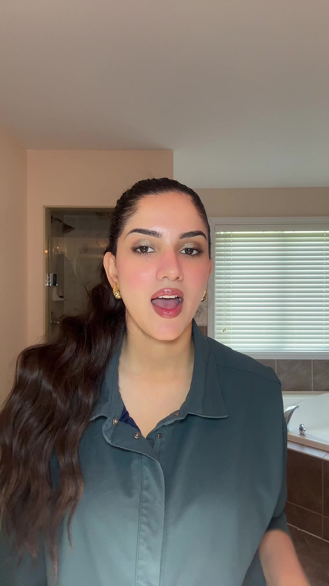 @LAVISHA