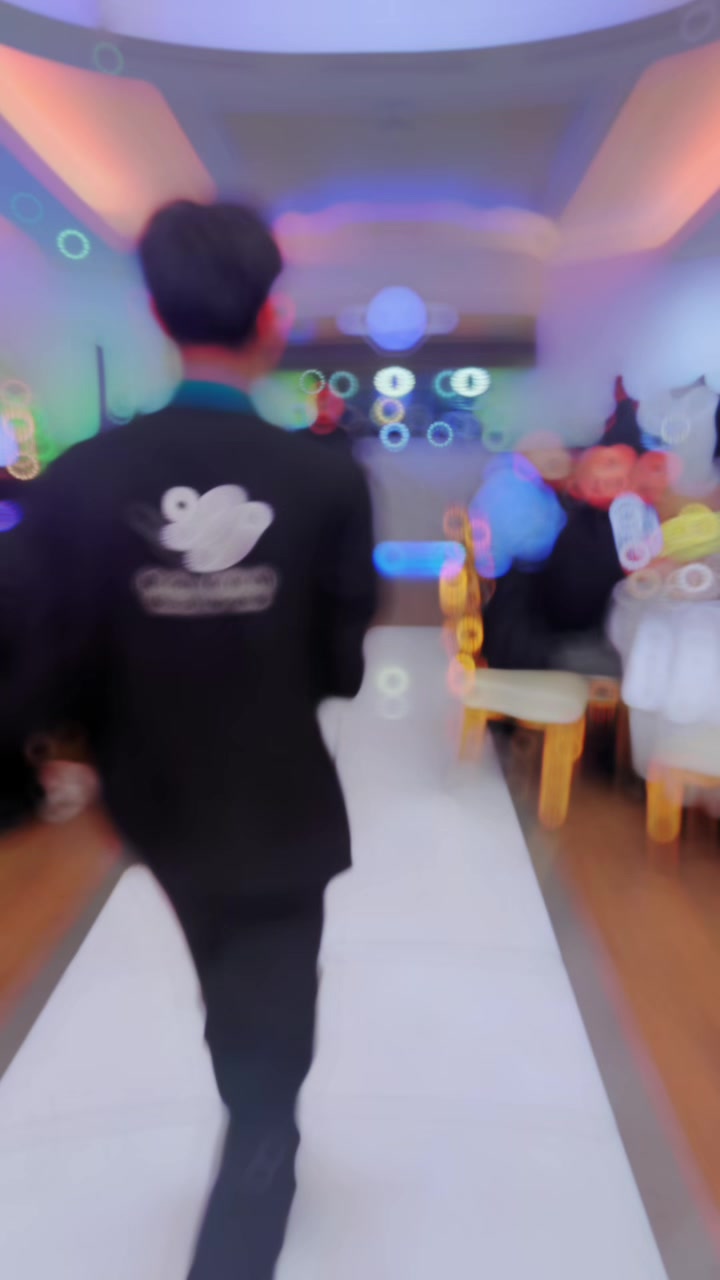 @—͟͞͞★𝐏𝒓𝗂𝕟cє ҝꮖ𝐍Ḡ ★͟͞͞★