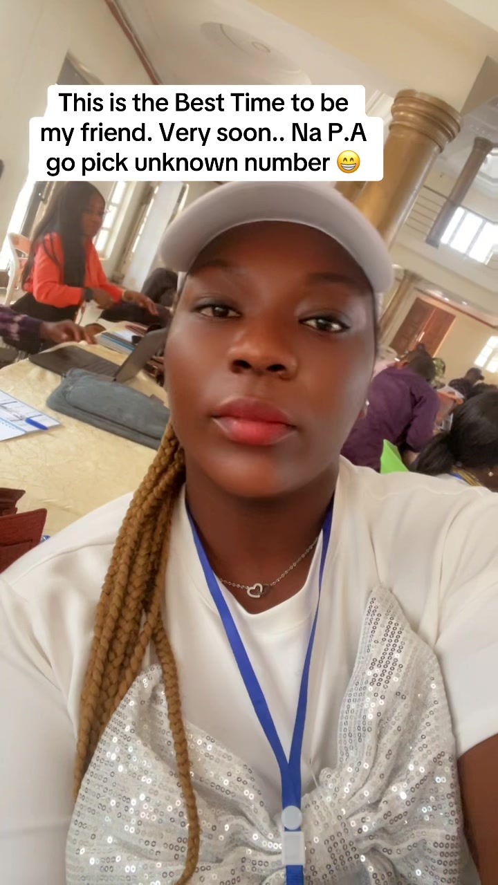 @BISOLA QUADRI