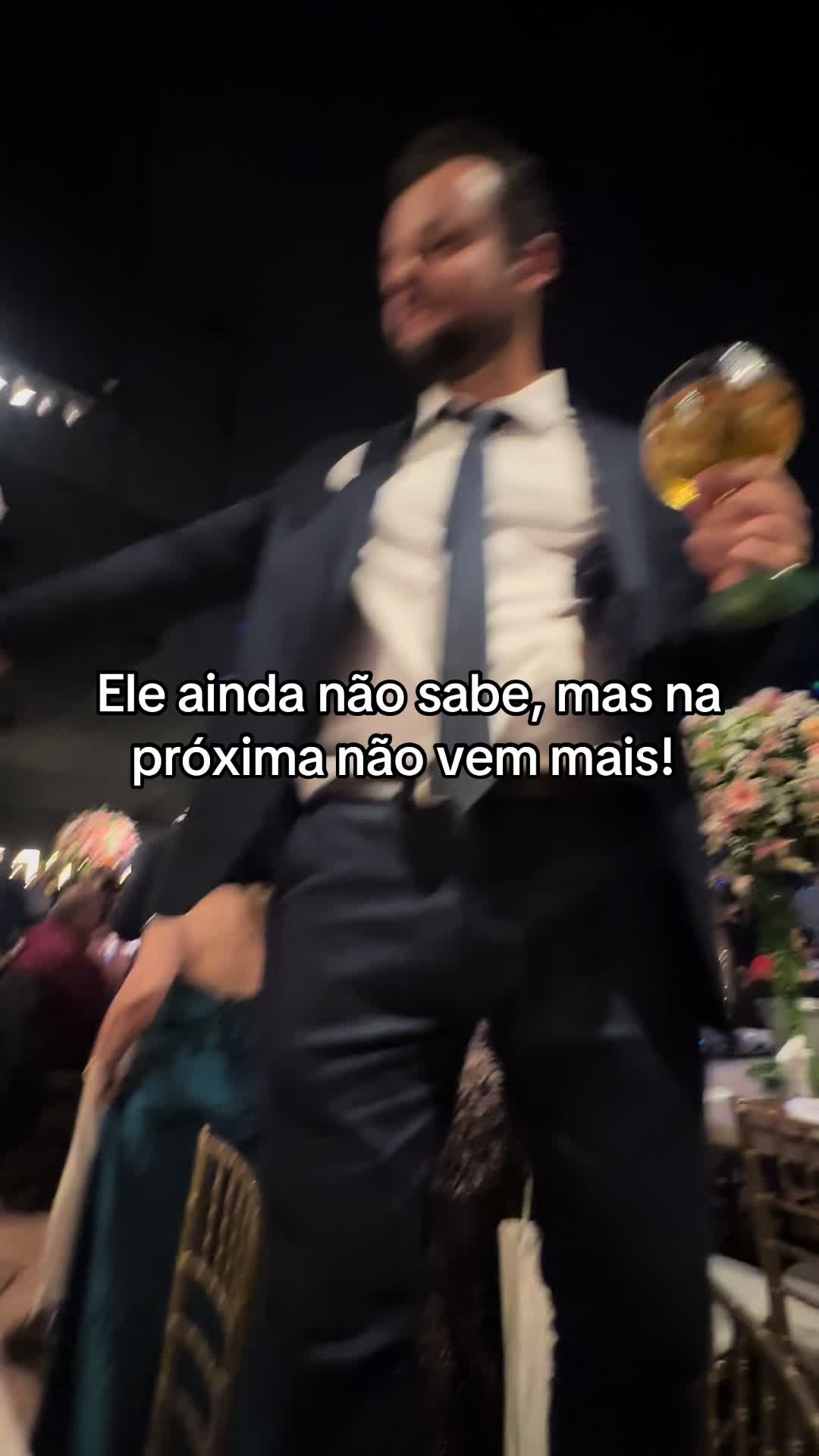 @Carolina Leal