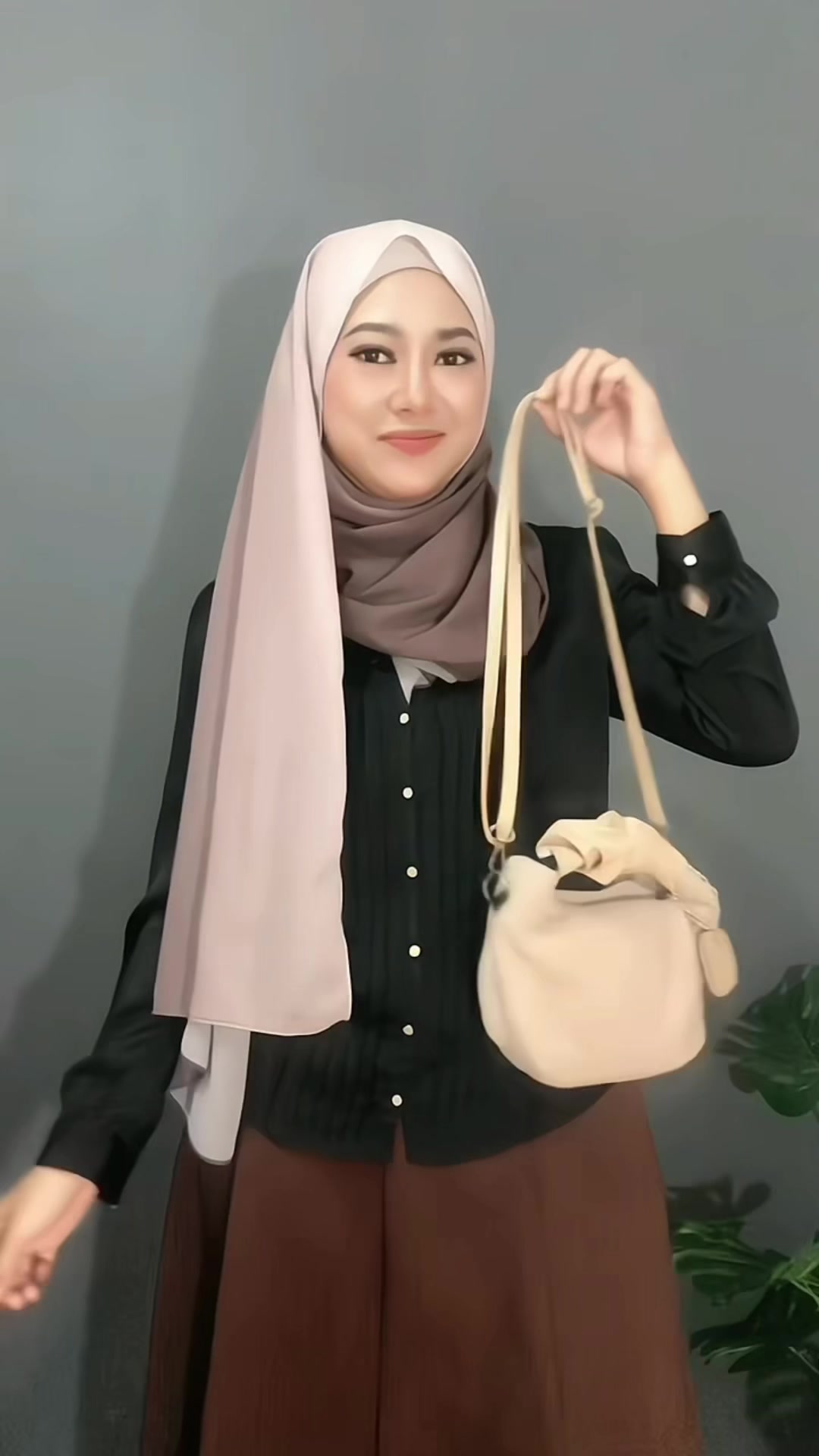 @hanny_zo