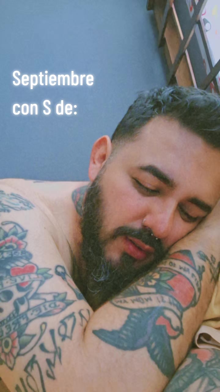 @Luis Zepeda Ortega