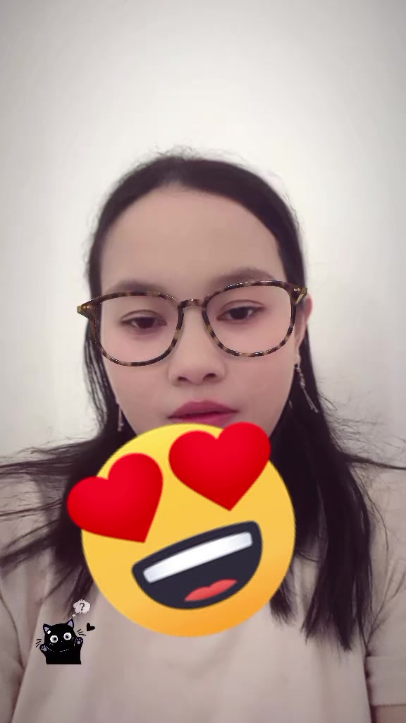 @mamah NurLan❤️