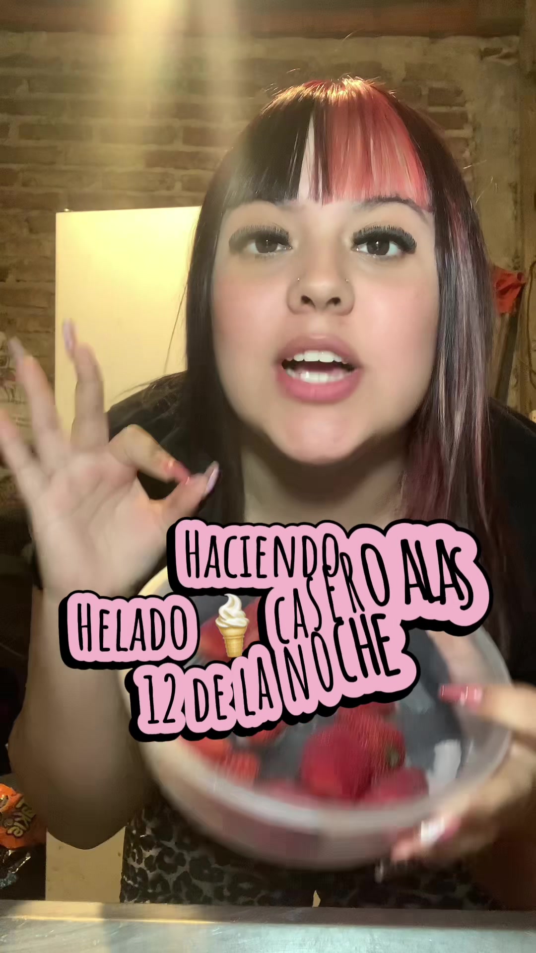 @del🕷️