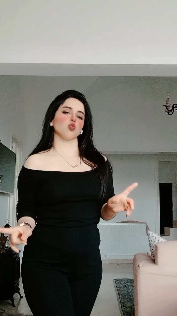 @Teunsiya 🇹🇳♎💫