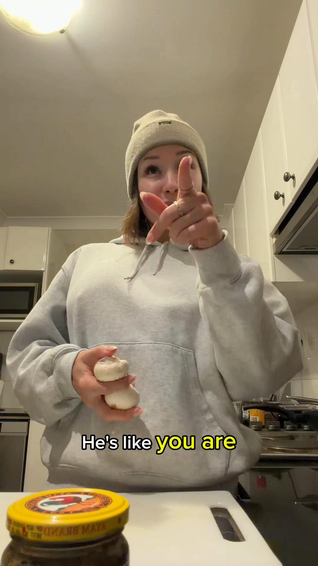 @Stella