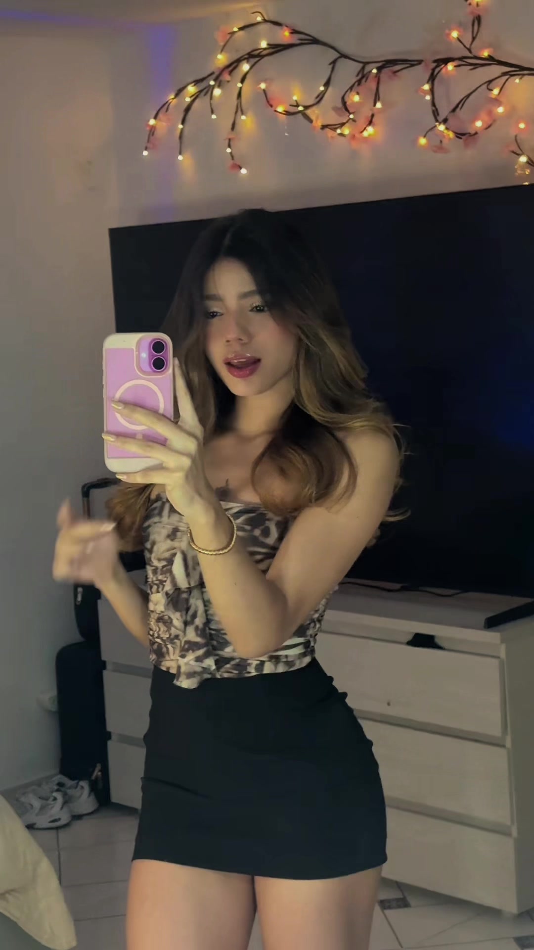 @๐ฆ๐ถ๐๐ฝ๐๐๐๐ ๐ฆขโจ