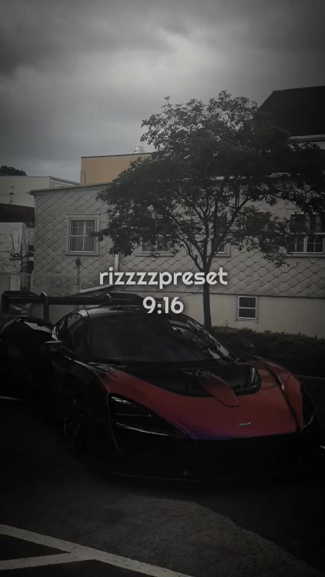 @rizz`Wolvest