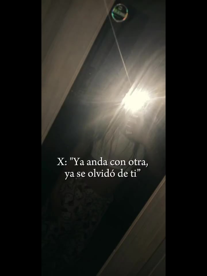 @🫶🏻Nai🕷️