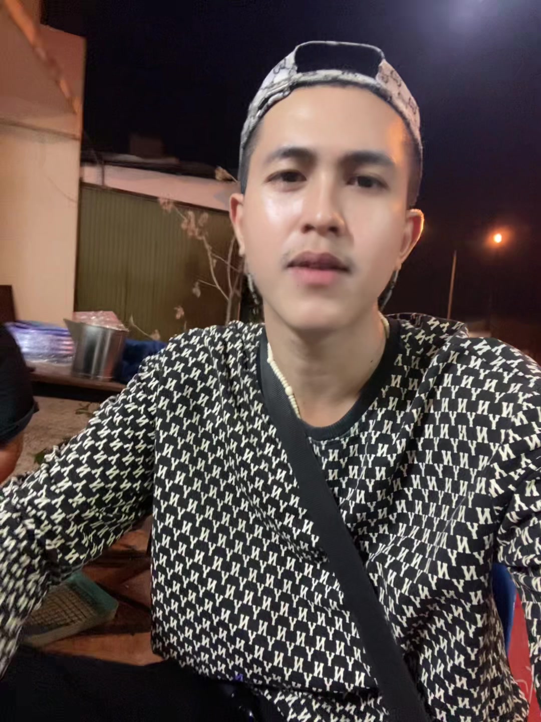 @นายก‘ ปั้ม
