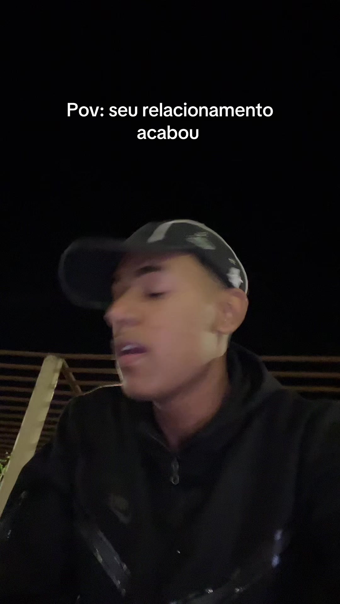 @Ⓜ️aykon