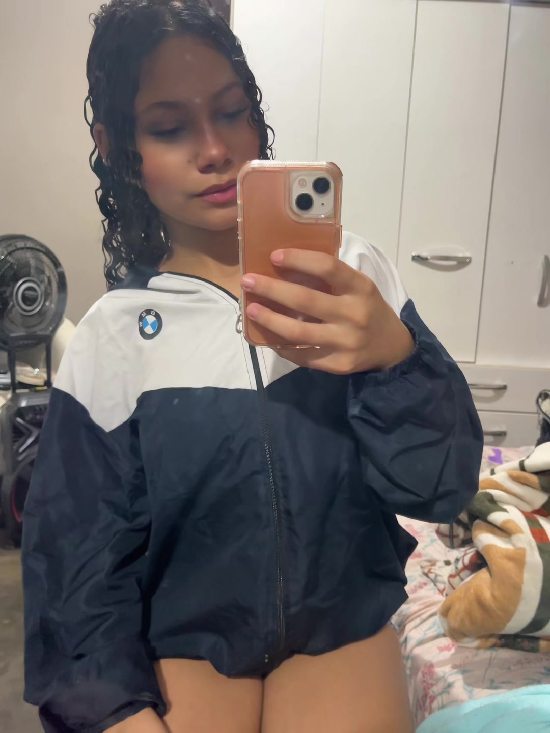 @ℳ𝒶𝒽𝒽🦋