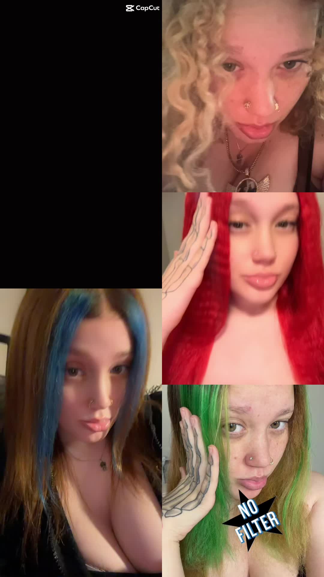 @daabratz_444❤️🧝🏽&zwj;♀️