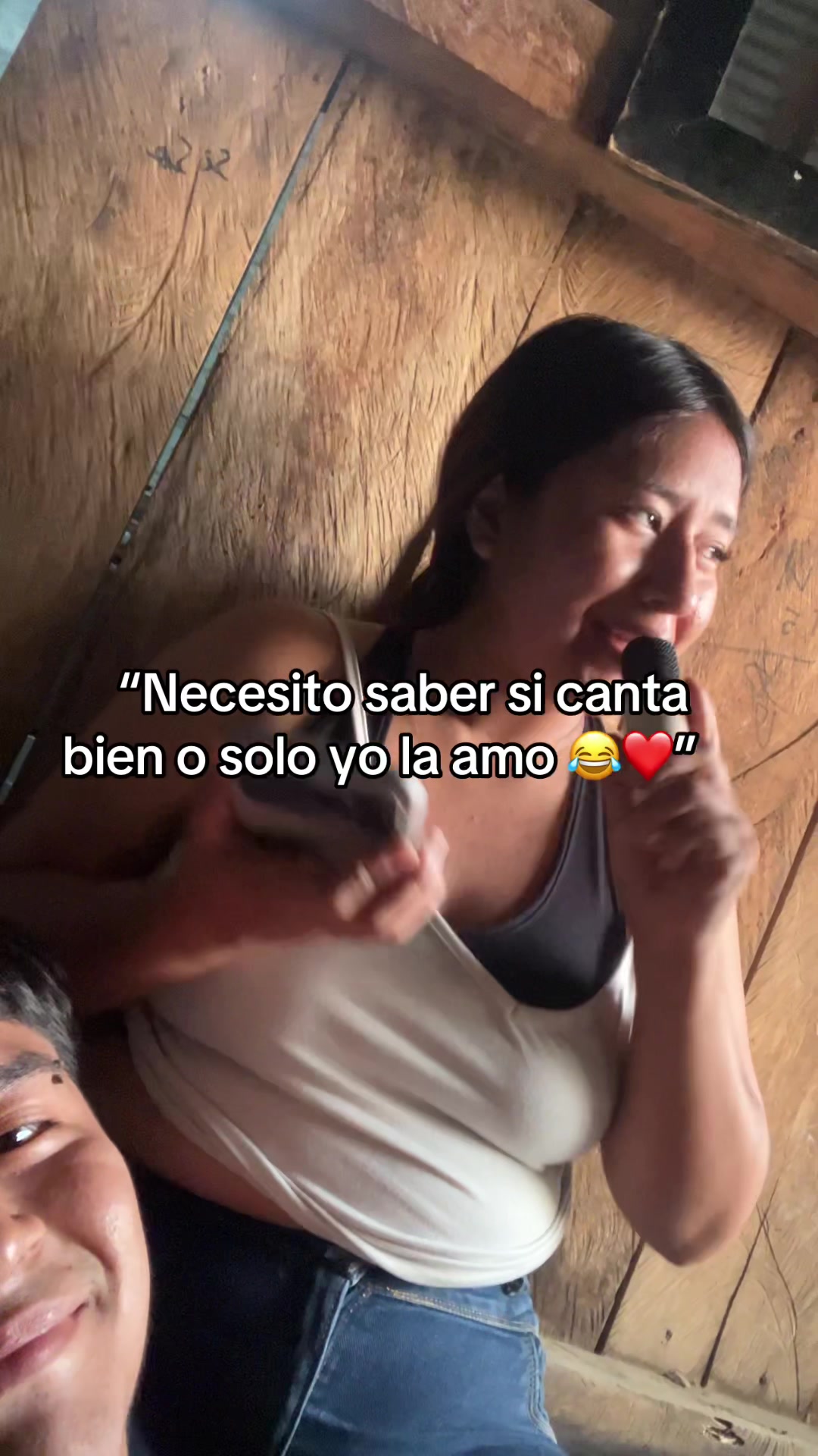 @AbiOliveratto🐹