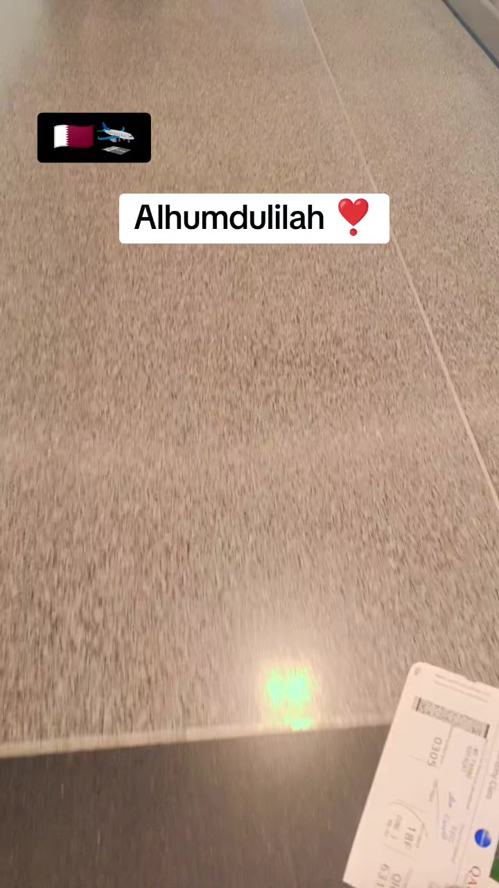 @Fadi Sial💕