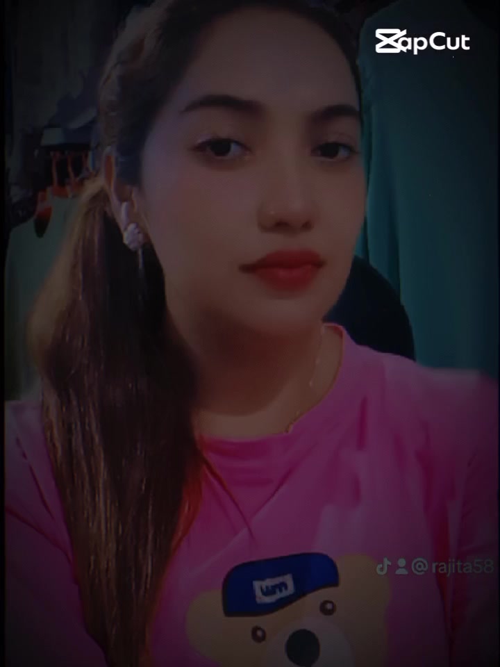 @Rajita sunar