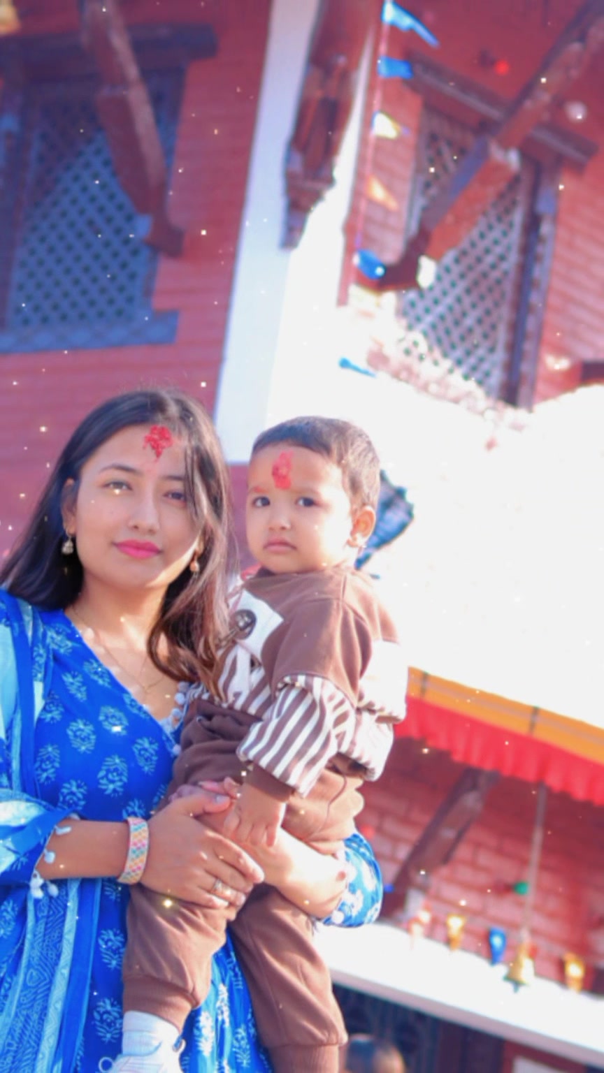 @रमना कार्की😘