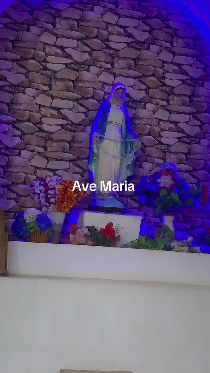 @ladysylvia