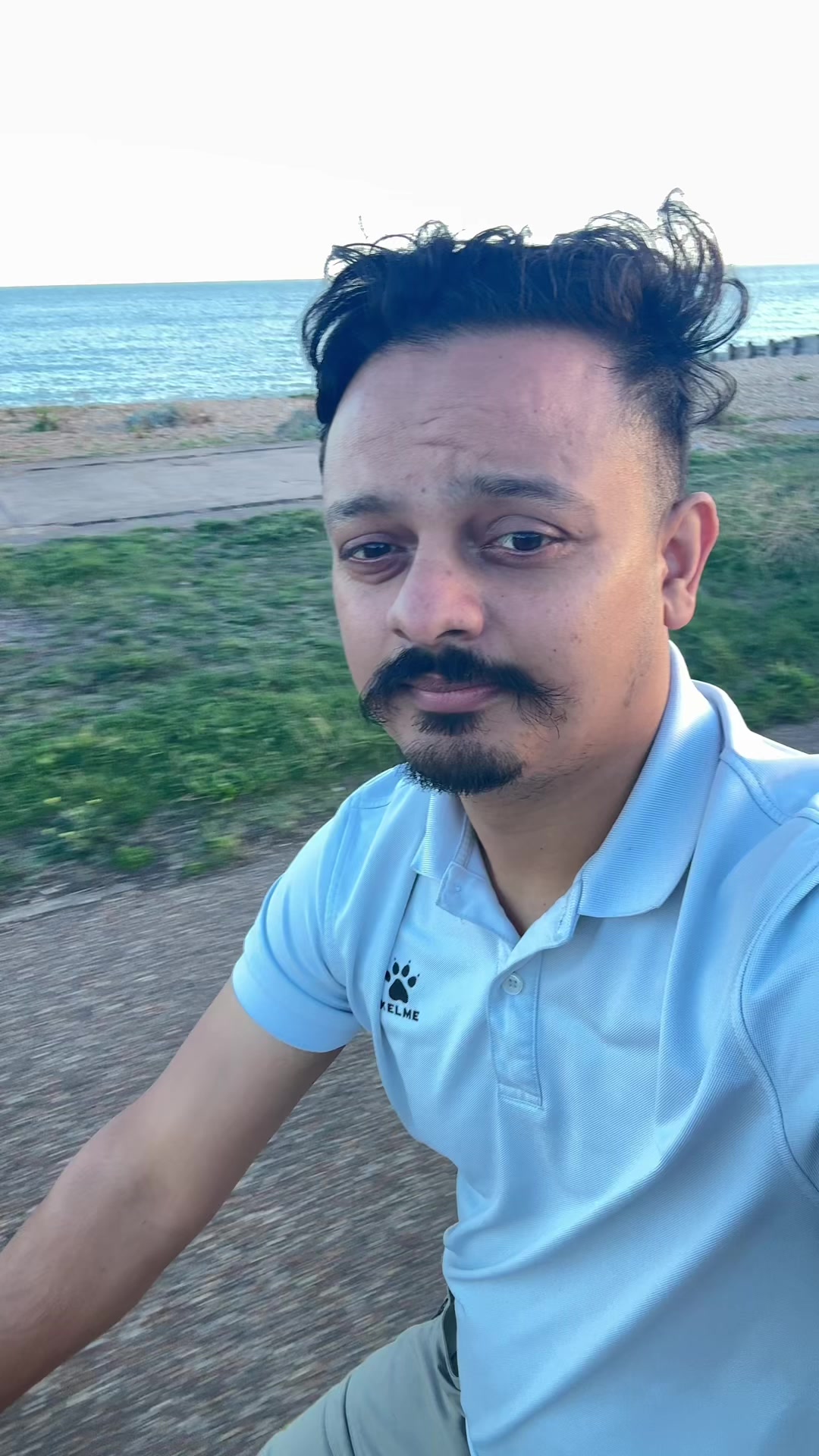 @Prashant Sindhuliya 🇳🇵 🇬🇧