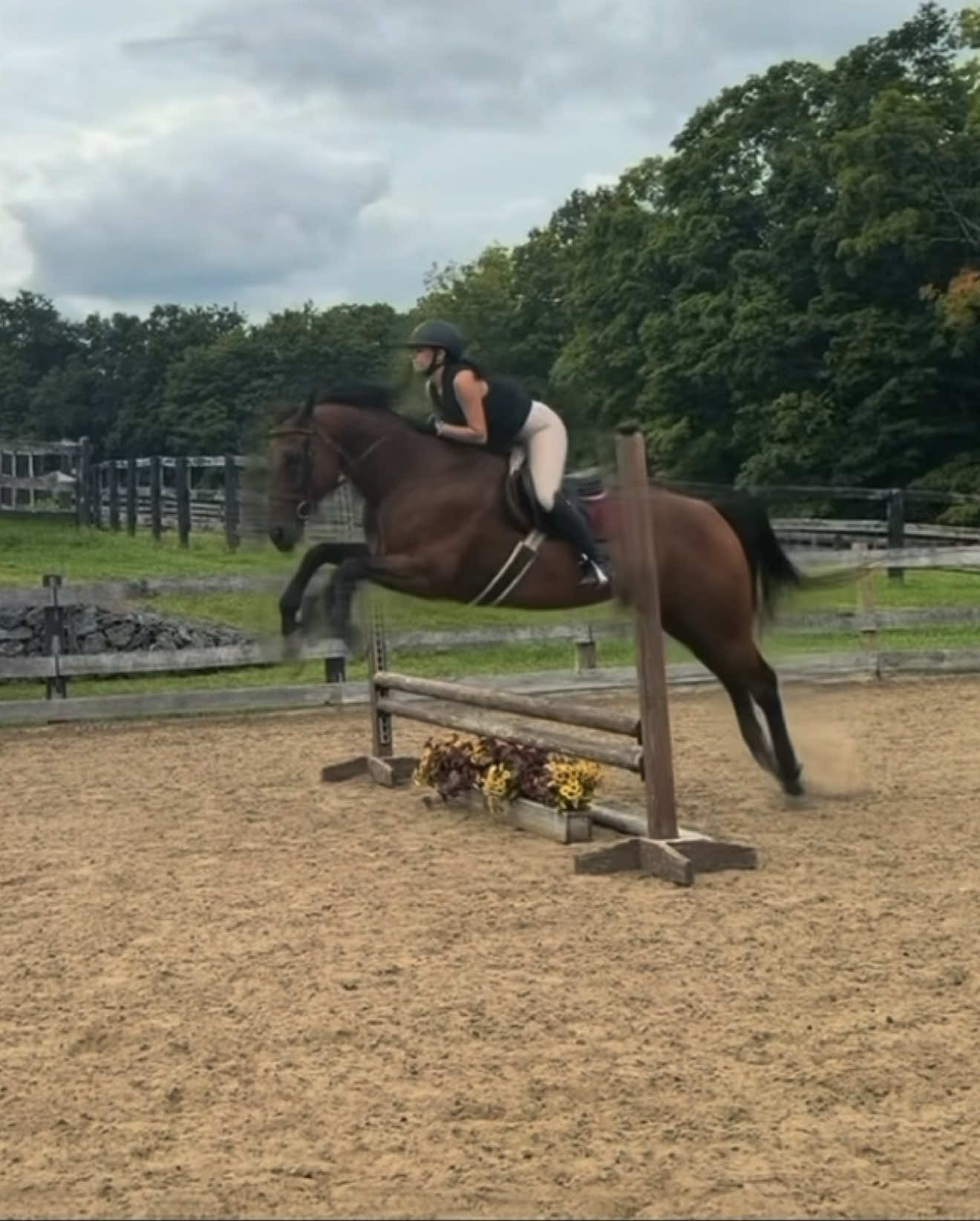 @christen_eq