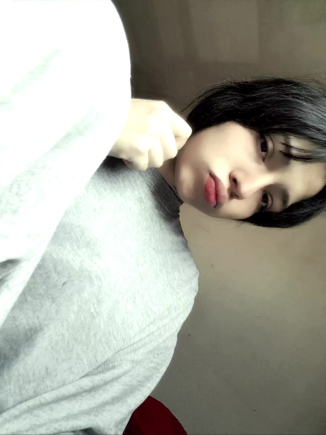 @Yasmín🧸