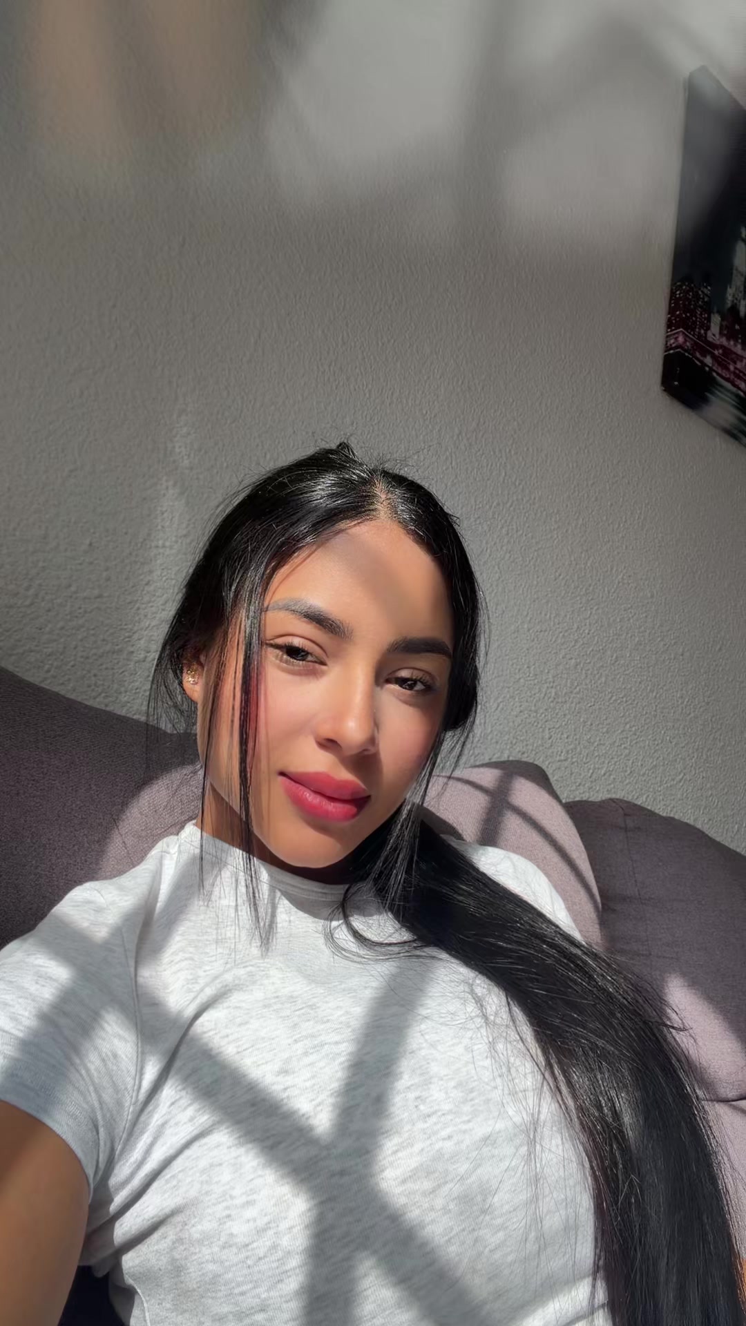 @Erika Muñoz