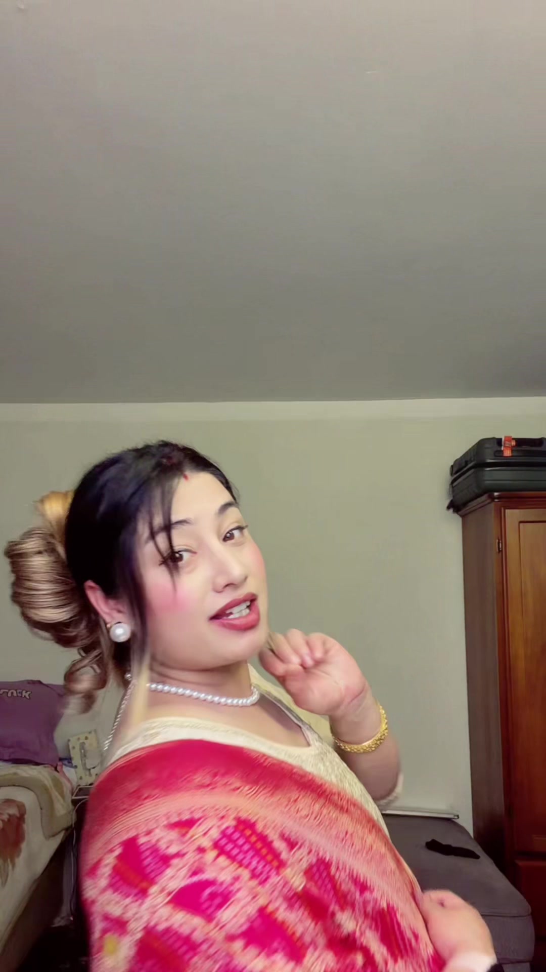 @sovna