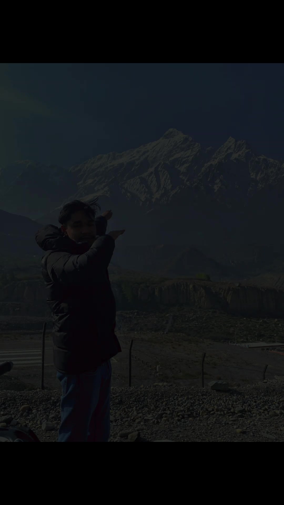 @Manish Sunar❤️