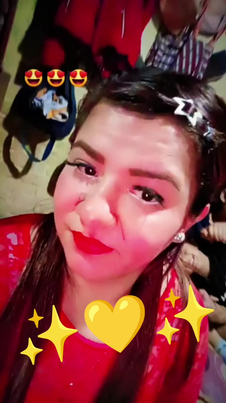 @Viridiana💛