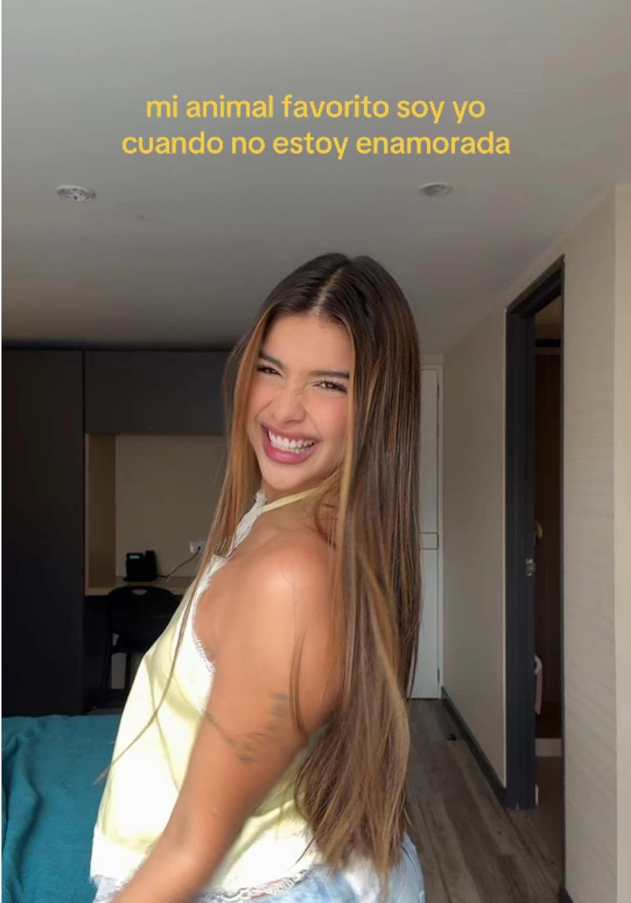 @Alemizzle