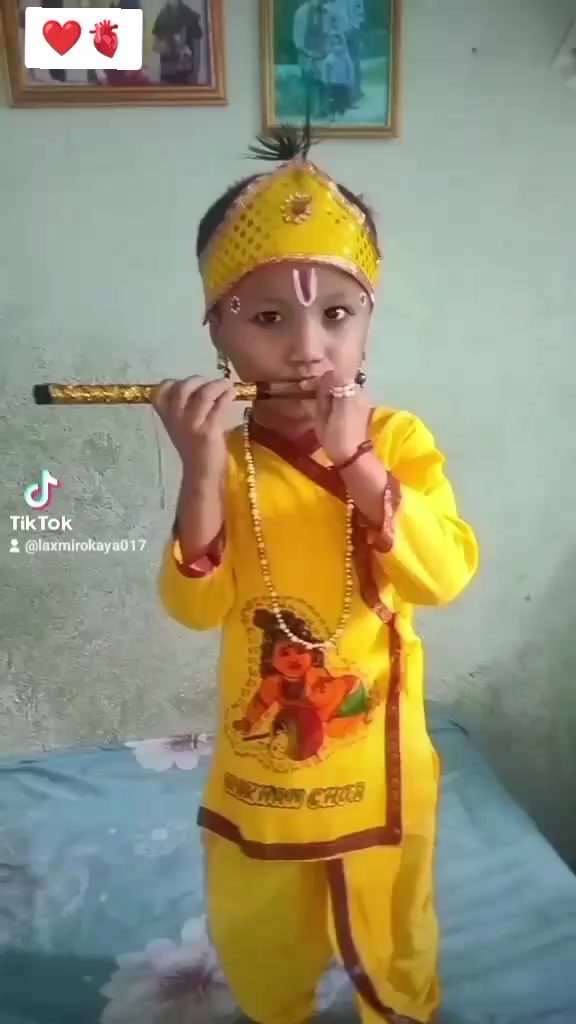 @BaN_THa_ Ma_Ga_R