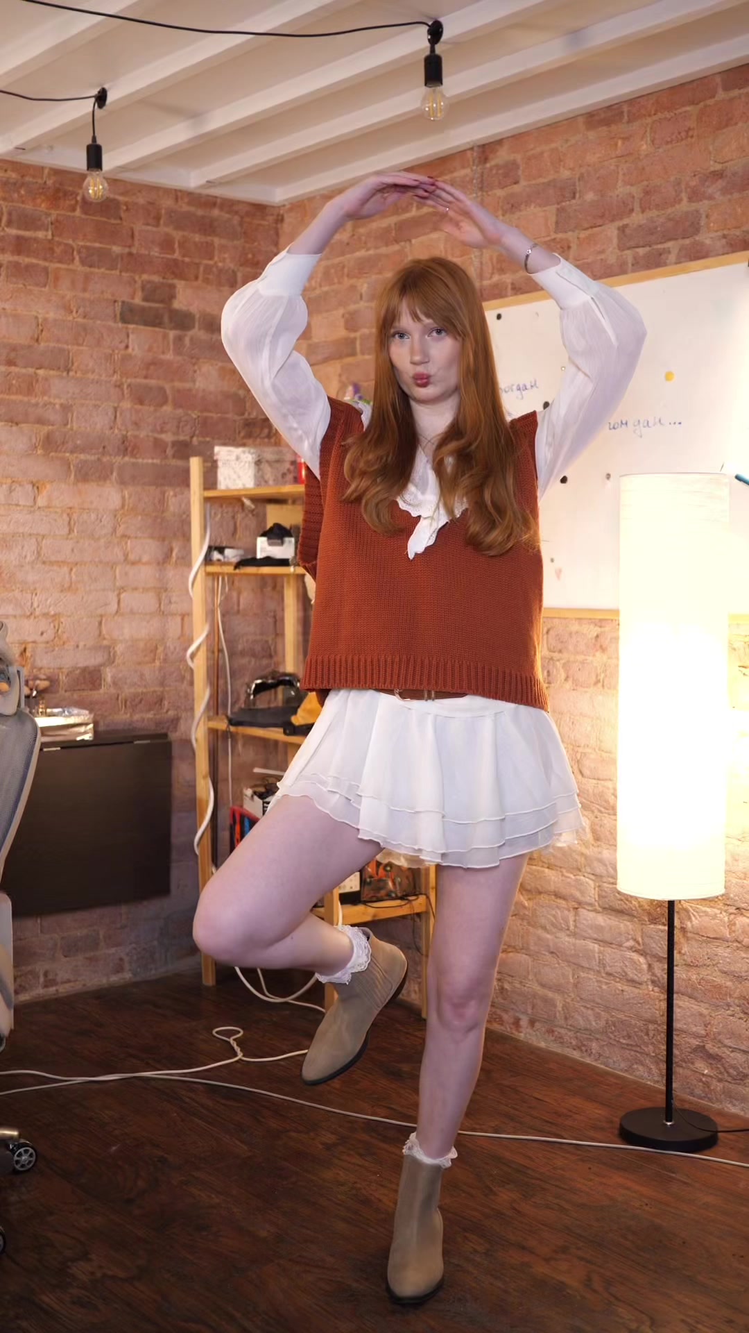 @Дарья Балабина