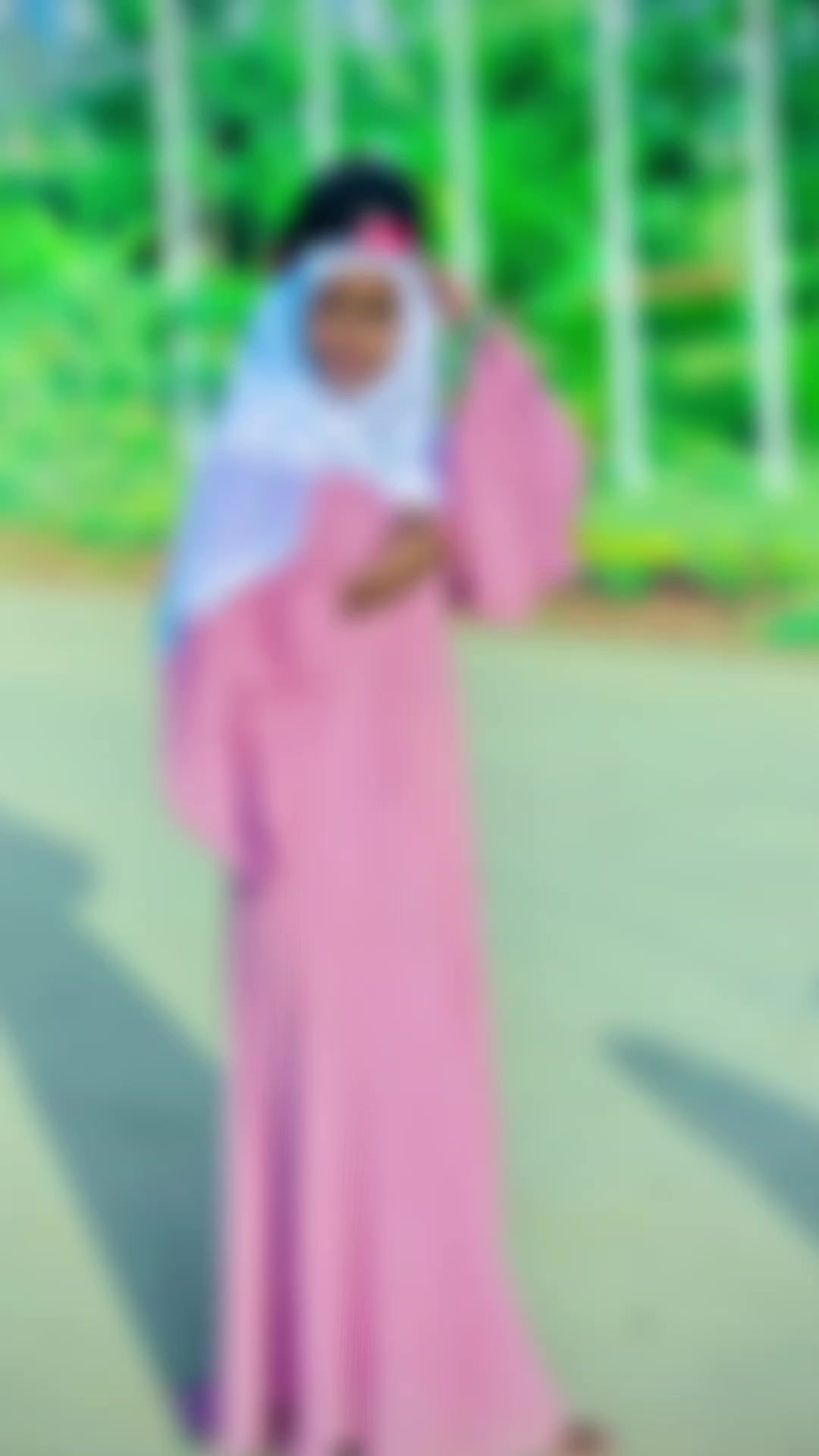 @🫰Chukletaa 🍫 [A] my
