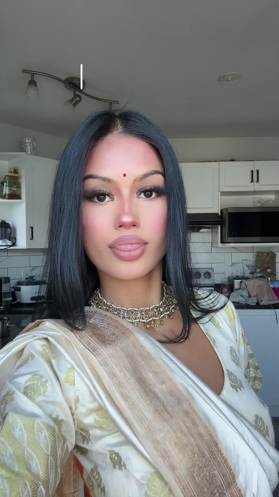 @Prathaa🫓
