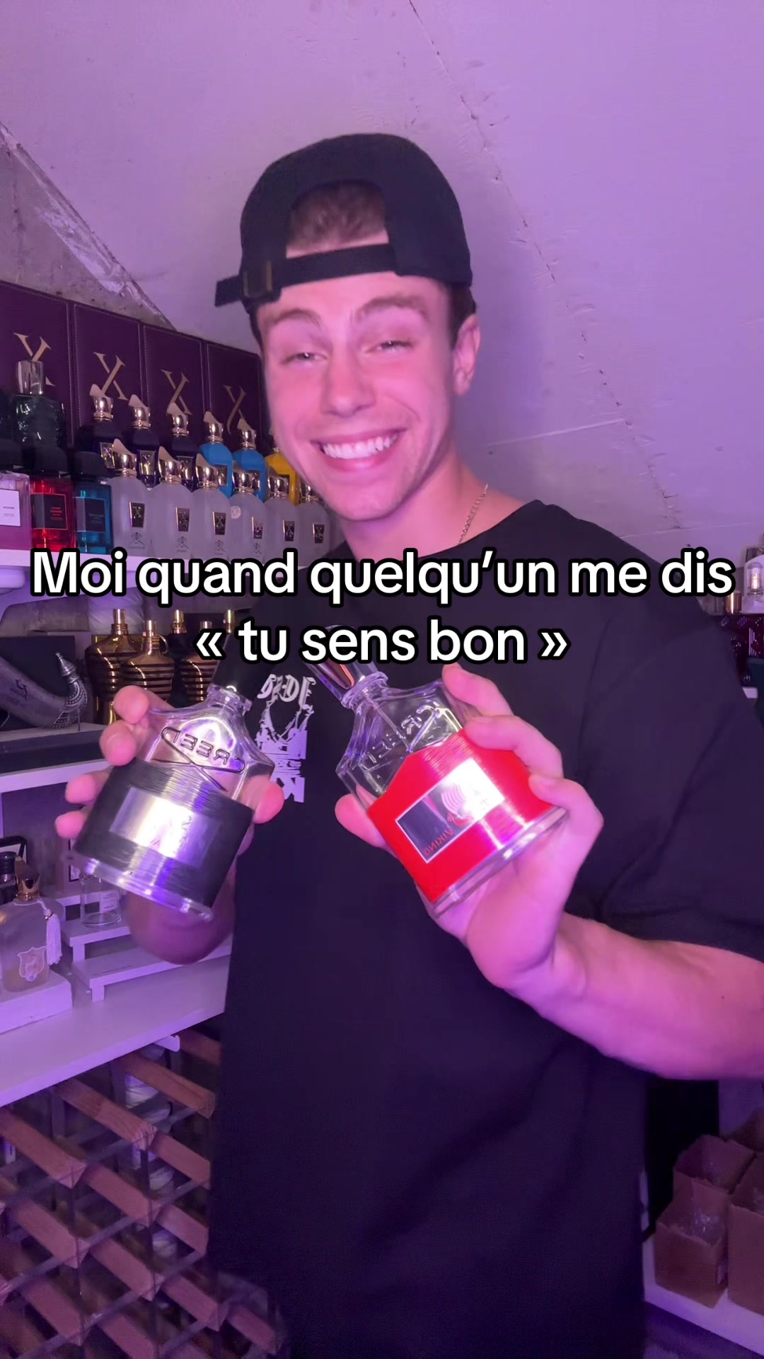 @Nathan Morin